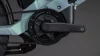 Seagrey´n´reflex