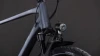 Metallicgrey´n´chrome