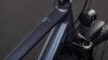 Metallicgrey´n´chrome