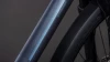 Metallicgrey´n´chrome