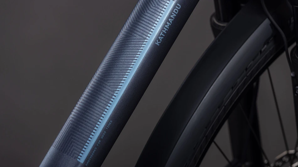 Metallicgrey´n´chrome