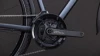 Metallicgrey´n´chrome