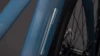 Spectralblue´n´prism