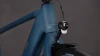 Spectralblue´n´prism