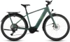 Seafoam´n´chrome