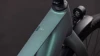 Seafoam´n´chrome