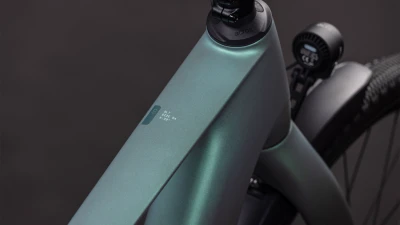 Seafoam´n´chrome