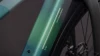 Seafoam´n´chrome
