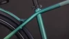 Seafoam´n´chrome