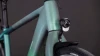 Seafoam´n´chrome