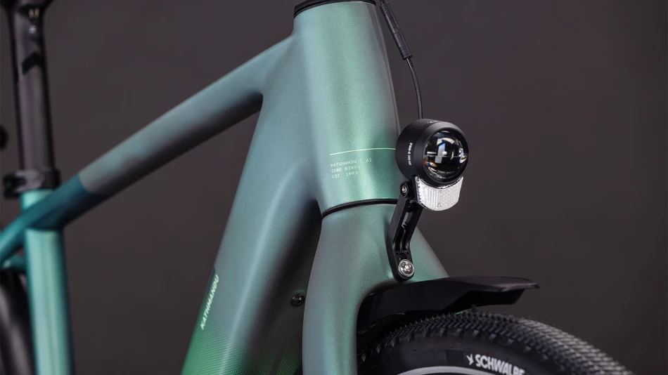 Seafoam´n´chrome