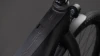 Liquidblack´n´bluedust
