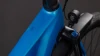 Azure´n´black