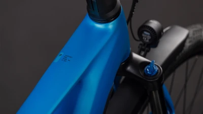 Azure´n´black