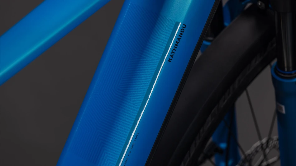 Azure´n´black
