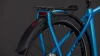 Azure´n´black