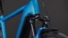 Azure´n´black