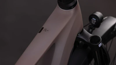 Cedar´n´chrome