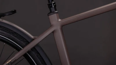 Cedar´n´chrome