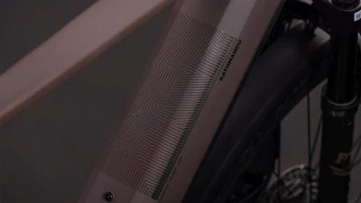 Cedar´n´chrome