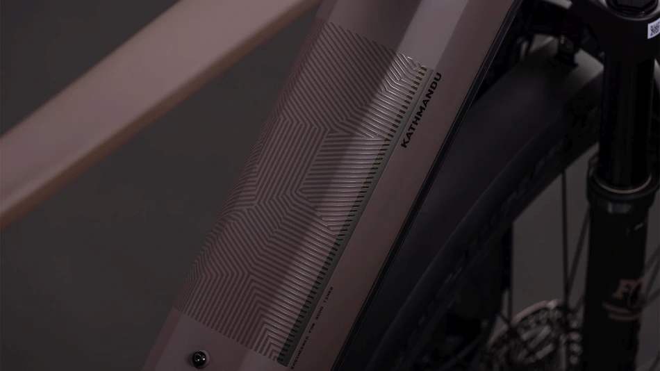 Cedar´n´chrome