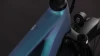 Smaragdgrey´n´prism
