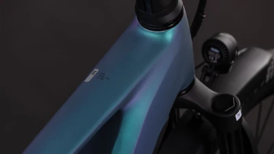 Smaragdgrey´n´prism
