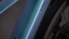 Smaragdgrey´n´prism