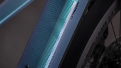 Smaragdgrey´n´prism