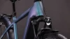 Smaragdgrey´n´prism