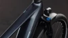 Metallicgrey´n´grey
