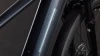 Metallicgrey´n´grey