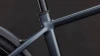 Metallicgrey´n´grey