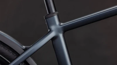 Metallicgrey´n´grey