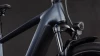 Metallicgrey´n´grey