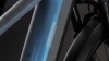 Hazeblue´n´blue