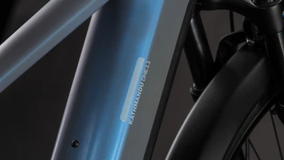 Hazeblue´n´blue