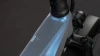 Hazeblue´n´blue