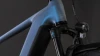 Hazeblue´n´blue