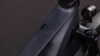 Slapgrey´n´black