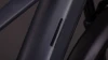 Slapgrey´n´black