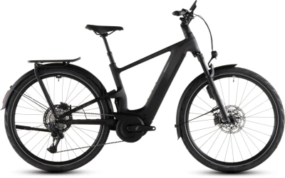 Carbon´n´silverdust
