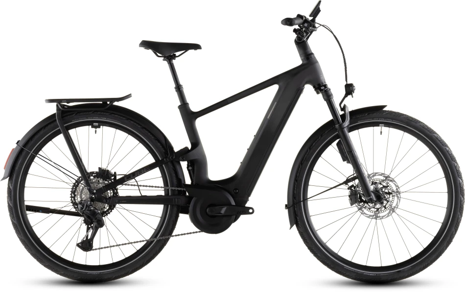 Carbon´n´silverdust