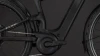 Carbon´n´silverdust