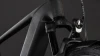 Carbon´n´silverdust