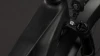 Carbon´n´silverdust