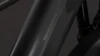 Carbon´n´silverdust