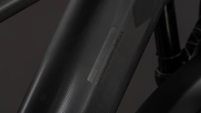 Carbon´n´silverdust