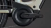 Glintsand´n´oatgrey
