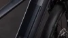Coal´n´black